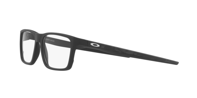 Oakley OX8164 816405 Port Bow 
